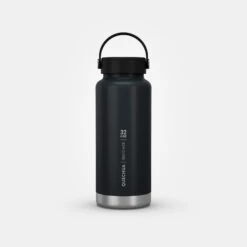 Quechua Isothermal Water Bottle MH100 (stainless Steel Double 21 Quechua Isothermal Water Bottle MH100 (stainless Steel Double -Outdoor Camping Store k1369d18c40055e33be6c6d2613e7b5a8