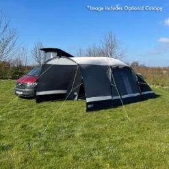 Motordome Sleeper Lite Quick Pitch 4 Man Drive Away Awning 14 Motordome Sleeper Lite Quick Pitch 4 Man Drive Away Awning -Outdoor Camping Store k13b81f211e000ac16d4c766e96e50462