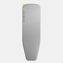 Extra Large Self-Inflating Mattress -Outdoor Camping Store k14496964ee302c646bd00c0524579207