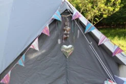 Bell Tent -Outdoor Camping Store k146706d71e0a0ac494dbdc67901d6e76