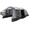 Kampa Touring AIR LH Inflatable Drive -Outdoor Camping Store k146e7634be9dd33354734e1789bd97b7