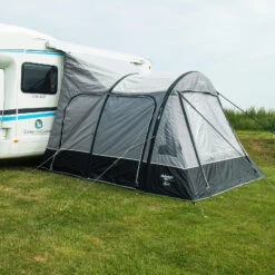 Vango Kela V Tall Air Drive Away Awning 11 Vango Kela V Tall Air Drive Away Awning -Outdoor Camping Store k148a22e4361055e589f8082bad3eba56