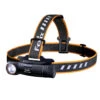 Fenix HM61R V2.0 1600 Lumen Rechargeable 2in1 Right Angled Headlamp -Outdoor Camping Store k14ff7cfe9fe75a9ecf469bfc063f0d82