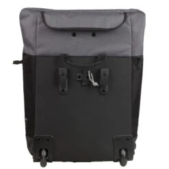 900 Foot Or Bike Trolley -Outdoor Camping Store k15095bea6f8c9909965feae75c23f9f1