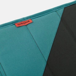 Quechua LOW FOLDING CAMPING TABLE MH100 Grey -Outdoor Camping Store k150d7a71ee6a58c9877ee53cc876c946