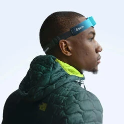 BioLite 200 Lumen Headlamp, Ember Red 7 BioLite 200 Lumen Headlamp, Ember Red -Outdoor Camping Store k153ee316d9cc6aba3ac546f46b2e9bdd