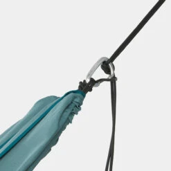 Quechua Two-person Polycotton Hammock - Ultim Comfort 350 X 180 Cm 13 Quechua Two-person Polycotton Hammock - Ultim Comfort 350 X 180 Cm -Outdoor Camping Store k1560e4e2cf0a93f79636c81f6d4a17c7