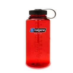 Nalgene 1L Wide Mouth Sustain Water Bottle - Made From 50% Plastic Waste 37 Nalgene 1L Wide Mouth Sustain Water Bottle - Made From 50% Plastic Waste -Outdoor Camping Store k15da39a861b5f758e564bbe28ad6ecc6