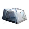 Cayman F/G Low (180 -Outdoor Camping Store k160020779d0846c6806ad49d79a8b1ea