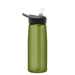 Camelbak Eddy+ 750ml Water Bottle -Outdoor Camping Store k161ce3838bcfdc6156724be0ab6e3466