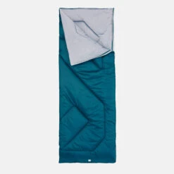 Quechua CAMPING SLEEPING BAG -Outdoor Camping Store k162fc6672005f02e0f1fe154a0872109