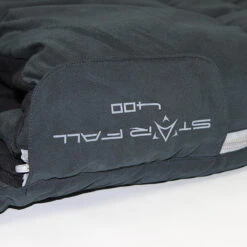 Star Fall Midi 400 DL Charcoal -Outdoor Camping Store k1680048690625029fee1b34f6cc3eb61