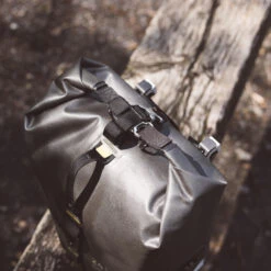 Riverside IPX6 24L Waterproof Touring Pannier Bike Bag -Outdoor Camping Store k16ba8d6c66a419bae5672a96fee1abbf