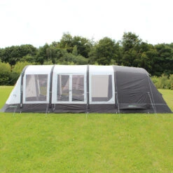 Airedale 6.0S -Outdoor Camping Store k1700eab339f13e4c4cdd9024baf85f47