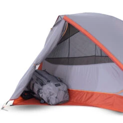 1 Man Trekking Dome Tent - MT900 20 1 Man Trekking Dome Tent - MT900 -Outdoor Camping Store k18098d391da2c4a68db617b0318fe553