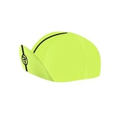 Proviz REFLECT360 Cycling Cap -Outdoor Camping Store k191d929571dda1cd3e37ed196861c419