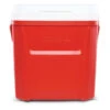 IGLOO Laguna 57L Wheeled Cool Box