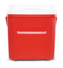 IGLOO Laguna 57L Wheeled Cool Box