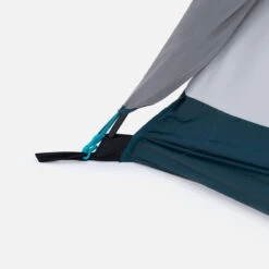 Quechua 4 Man Tent -Outdoor Camping Store k1ab604b985e8cabe2b08a884b47c57be