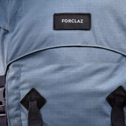 Women's Trekking Backpack 50+10 L -Outdoor Camping Store k1b6aa7a7c8825f46e1eab2eb134cf032