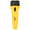 PLASTIMO IPX7 Waterproof Floating Torch - Yellow -Outdoor Camping Store k1bbac31a8c601763a69f237524f371f1