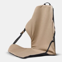 Multi-position Desert Trekking Chair -Outdoor Camping Store k1bfde7df08d38016e6b5d3817c01b950