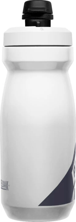 Outdoor Camping Store -Outdoor Camping Store k1c028b7f0d1b2e15f3b08786b36e0646