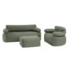 Outwell Laze Inflatable Sofa Set -Outdoor Camping Store k1c6c978277f021cd07000db0ec8f57ef