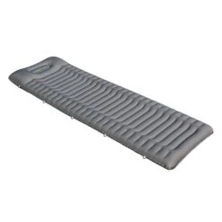 Nightfall Single Air Mattress