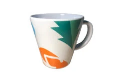 OLPRO Spring Bay Melamine Set (8 Piece) -Outdoor Camping Store k1cf47aeaf11c7916e8063e28a07510a5 1