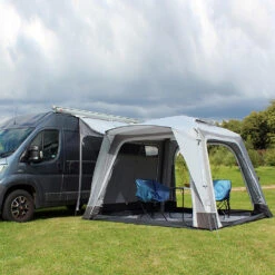 Cayman Air Mid (220 -Outdoor Camping Store k1d6e08d232b38f505797fe8a90e9ba45