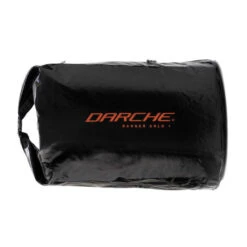Darche Ranger Solo + Compact Swag Tent -Outdoor Camping Store k1d8d238f459172eb49531f58a1b113cf