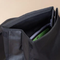 540 Waterproof Double Pannier Rack Bike Bags 2 X 20L -Outdoor Camping Store k1efd5d4a999eb250d3b9d8a50758619a