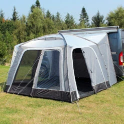 Cayman F/G Mid (220 -Outdoor Camping Store k1f0aca86fcb1dfe91f1390422728449b