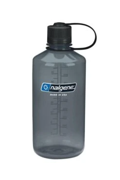 Nalgene 1L Narrow Mouth Sustain Water Bottle - Made From 50% Plastic Waste 18 Nalgene 1L Narrow Mouth Sustain Water Bottle - Made From 50% Plastic Waste -Outdoor Camping Store k1f0eb0982b3e0e079aab47a896924d7b
