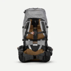 Men's Trekking Backpack 50+10 L 16 Men's Trekking Backpack 50+10 L -Outdoor Camping Store k1fa0657e2fe777177cf4e76674d29479