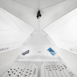 2 Man Trekking Dome Tent - MT900 Minimal Editions 16 2 Man Trekking Dome Tent - MT900 Minimal Editions -Outdoor Camping Store k1fb48f47135c45c4c96cef148c3c7987