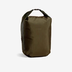 500 Waterproof Pannier Rack Bike Bag 20L 30 500 Waterproof Pannier Rack Bike Bag 20L -Outdoor Camping Store k201f0c4095c43c01252086adbc606f4e