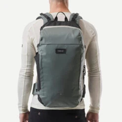 Travel Backpack 40 L -Outdoor Camping Store k20791a9eaceacfcd8f1a4c5fe267f334