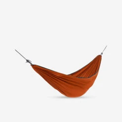 Quechua One-person Hammock - Basic 300 X 150 Cm -Outdoor Camping Store k20ce61a10205fff0379d5aa1630766a3