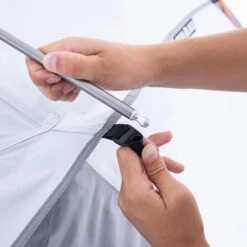 3 Man Trekking Blackout Dome Tent - MT500 F&B 29 3 Man Trekking Blackout Dome Tent - MT500 F&B -Outdoor Camping Store k20ddbedbf506458efa60902fbb592101