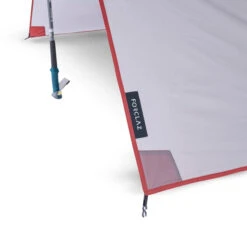 1.5 Man Trekking Tarp - MT900 -Outdoor Camping Store k2123fe5f2930049a8358477b3fa24970