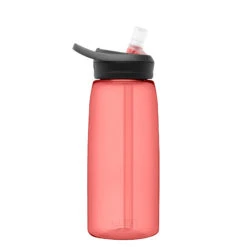 Camelbak Eddy+ 1L Water Bottle -Outdoor Camping Store k217994b123213b7e8905c7e3137d7567