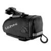 Lezyne M Caddy Quick Release Saddle Bag 1 Lezyne M Caddy Quick Release Saddle Bag -Outdoor Camping Store k218517f15dbc6958d238bc3e7500aed5