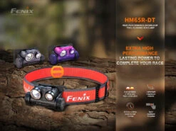 Fenix HM65R -Outdoor Camping Store k21a102d13fbdcfc27e147a17c4057dec