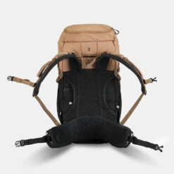 Quechua Mountain Hiking Backpack 40L -Outdoor Camping Store k21b770014f0bb7131c1a985fa86ad407