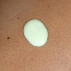 Decathlon 200 Ml SPF 50 Active Sun Protection Cream 13 Decathlon 200 Ml SPF 50 Active Sun Protection Cream -Outdoor Camping Store k229f2013d04cd55454b8ea93e816e076