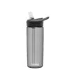 Camelbak Eddy+ 600ml Water Bottle -Outdoor Camping Store k22c96cb12c8854272178e88bfd268ec1