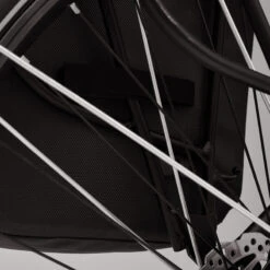 500 Waterproof Pannier Rack Bike Bag 20L 27 500 Waterproof Pannier Rack Bike Bag 20L -Outdoor Camping Store k22dc7e8e0738e3b199381830f5109b98