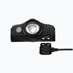 Ledlenser MH5 Rechargable LED Outdoor Head Torch -Outdoor Camping Store k2315e3537dcc740c1c03e441f3c0a11e